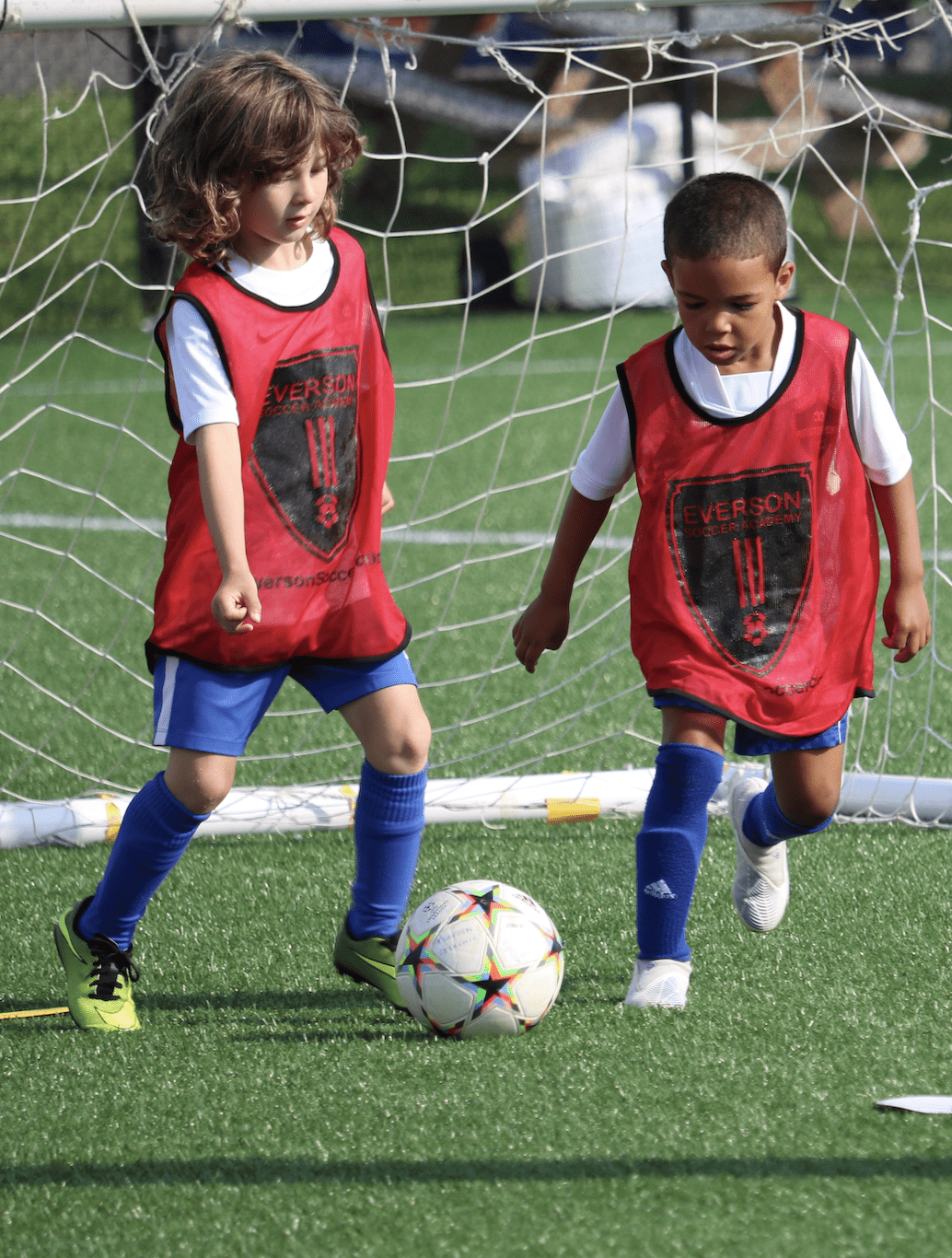 Screenshot 2024-03-12 at 3.45.02 PM